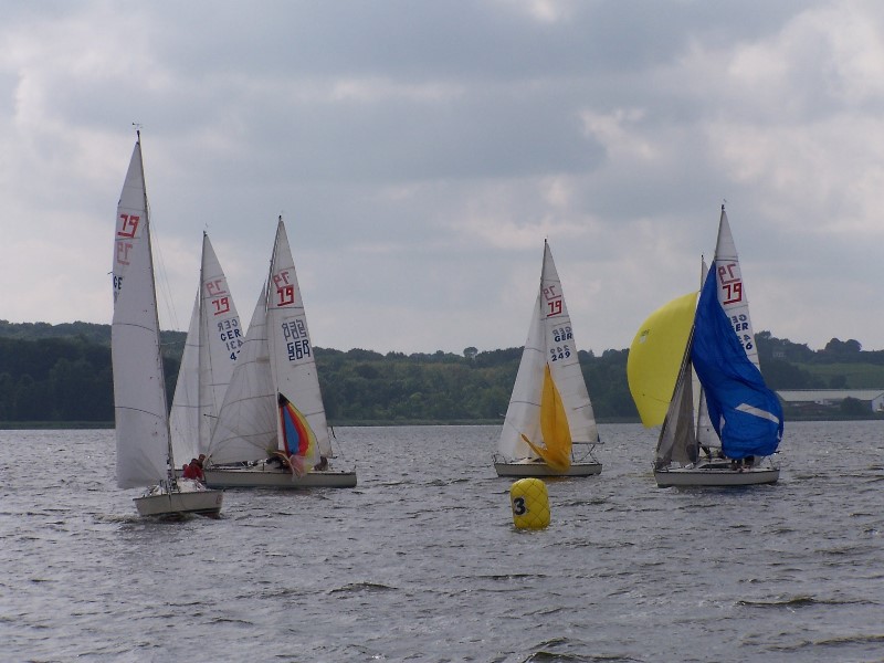 ../Images/x79fr 036.jpg